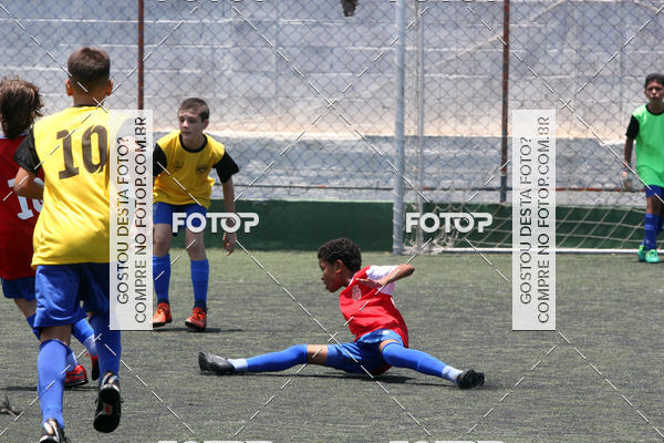 Buy your photos of the event4� InterPolos CFE on Fotop