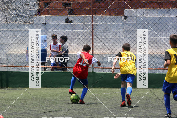 Buy your photos of the event4� InterPolos CFE on Fotop