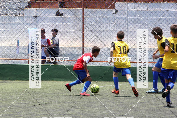 Buy your photos of the event4� InterPolos CFE on Fotop