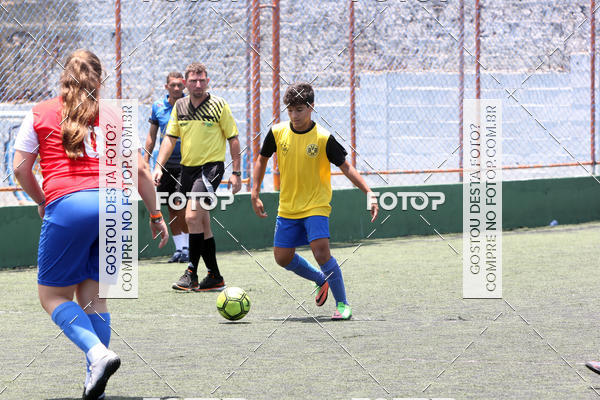 Buy your photos of the event4� InterPolos CFE on Fotop