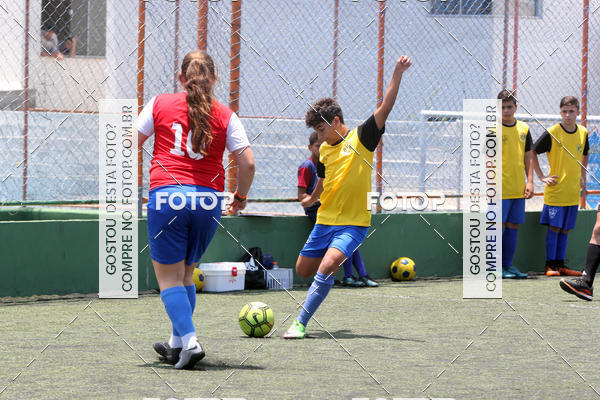 Buy your photos of the event4� InterPolos CFE on Fotop