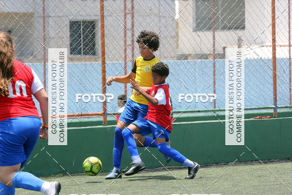 Buy your photos of the event4� InterPolos CFE on Fotop