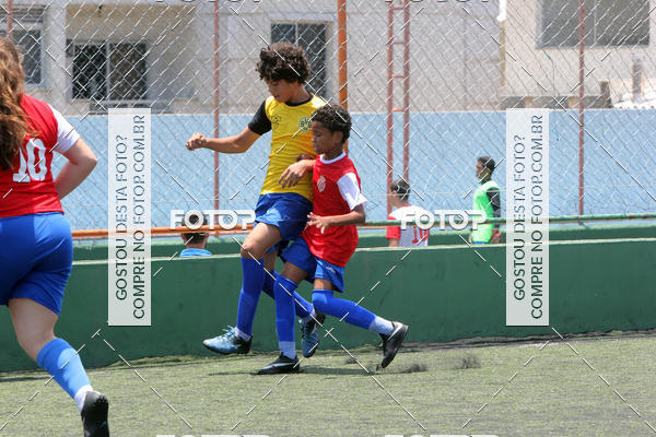 Buy your photos of the event4� InterPolos CFE on Fotop