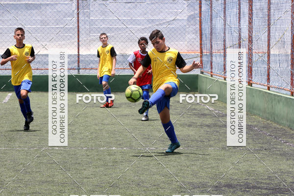 Buy your photos of the event4� InterPolos CFE on Fotop