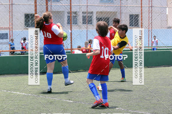 Buy your photos of the event4� InterPolos CFE on Fotop