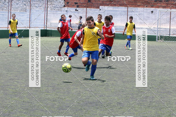 Buy your photos of the event4� InterPolos CFE on Fotop