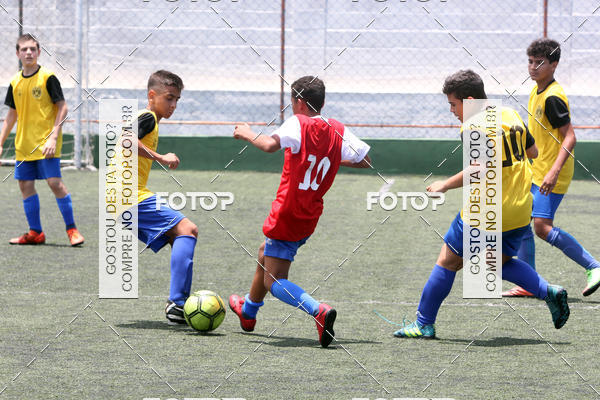 Buy your photos of the event4� InterPolos CFE on Fotop