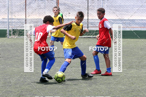 Buy your photos of the event4� InterPolos CFE on Fotop