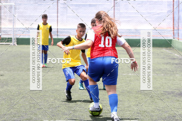 Buy your photos of the event4� InterPolos CFE on Fotop