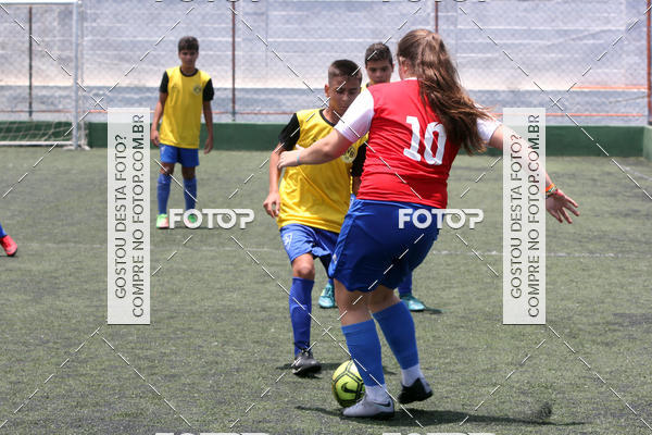 Buy your photos of the event4� InterPolos CFE on Fotop