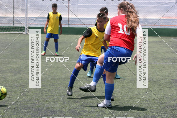 Buy your photos of the event4� InterPolos CFE on Fotop