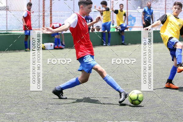 Buy your photos of the event4� InterPolos CFE on Fotop