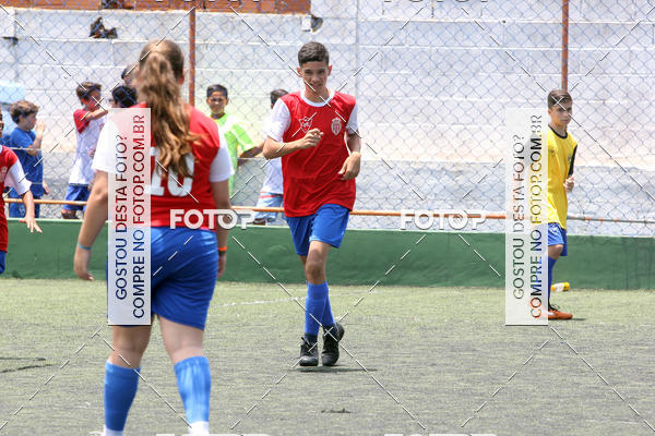 Buy your photos of the event4� InterPolos CFE on Fotop