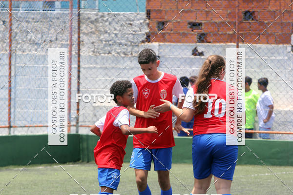 Buy your photos of the event4� InterPolos CFE on Fotop