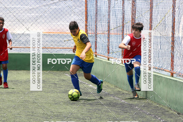 Buy your photos of the event4� InterPolos CFE on Fotop