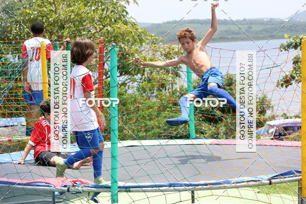 Buy your photos of the event4� InterPolos CFE on Fotop