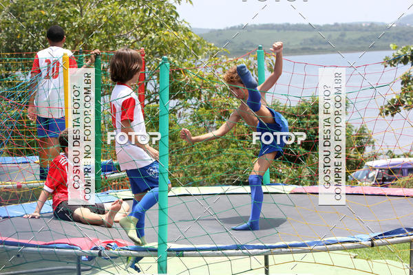 Buy your photos of the event4� InterPolos CFE on Fotop
