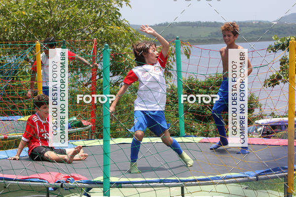 Buy your photos of the event4� InterPolos CFE on Fotop