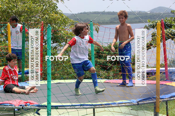 Buy your photos of the event4� InterPolos CFE on Fotop