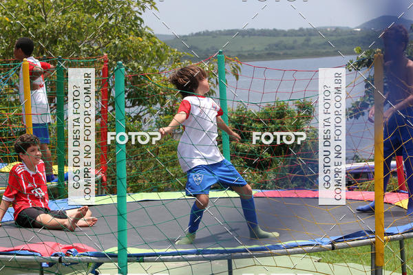 Buy your photos of the event4� InterPolos CFE on Fotop