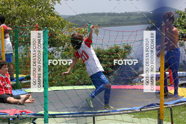 Buy your photos of the event4� InterPolos CFE on Fotop