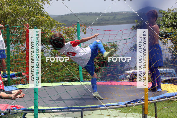 Buy your photos of the event4� InterPolos CFE on Fotop