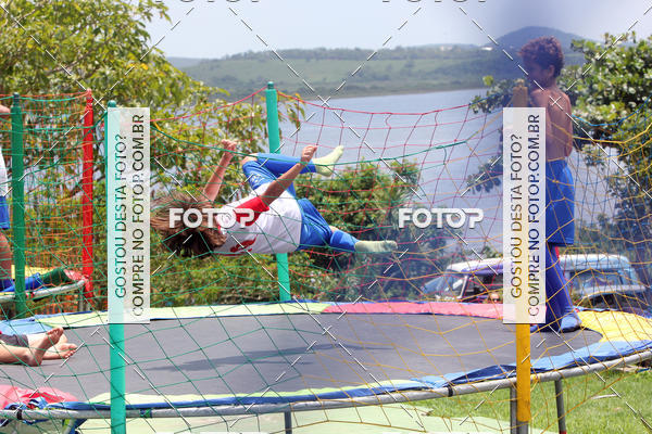 Buy your photos of the event4� InterPolos CFE on Fotop
