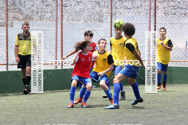 Buy your photos of the event4� InterPolos CFE on Fotop