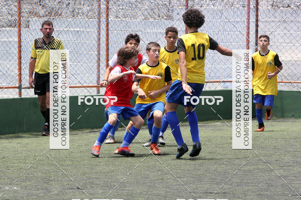 Buy your photos of the event4� InterPolos CFE on Fotop