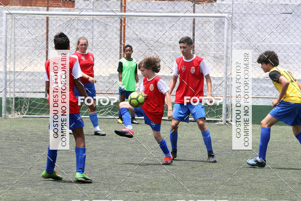 Buy your photos of the event4� InterPolos CFE on Fotop