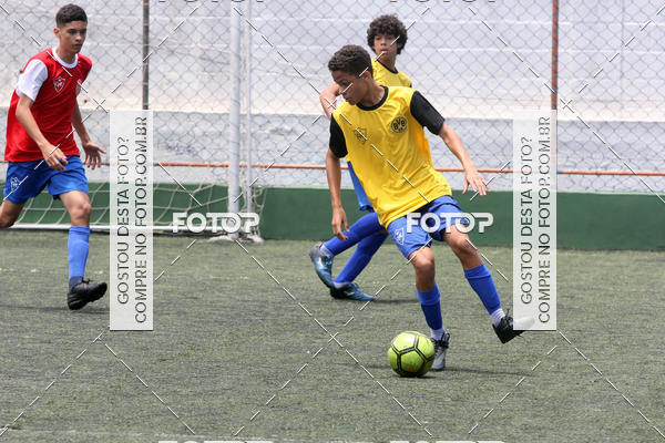 Buy your photos of the event4� InterPolos CFE on Fotop