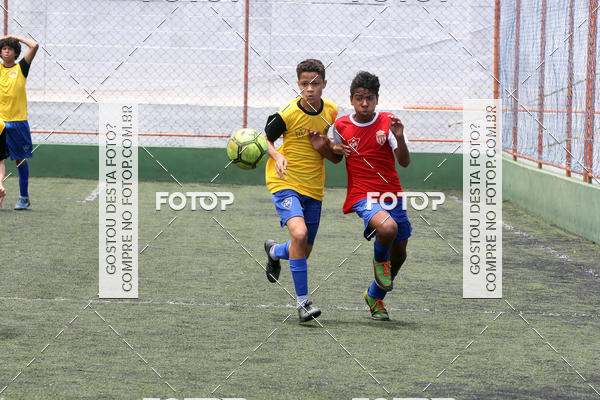 Buy your photos of the event4� InterPolos CFE on Fotop