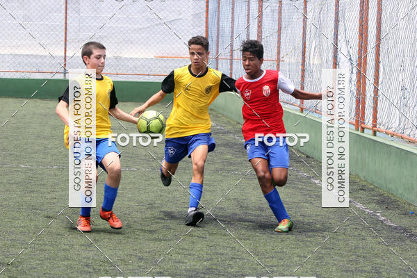 Buy your photos of the event4� InterPolos CFE on Fotop