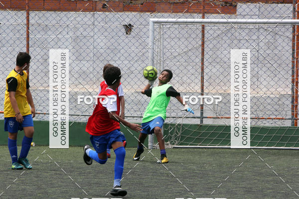 Buy your photos of the event4� InterPolos CFE on Fotop