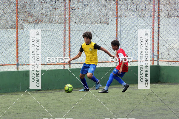 Buy your photos of the event4� InterPolos CFE on Fotop