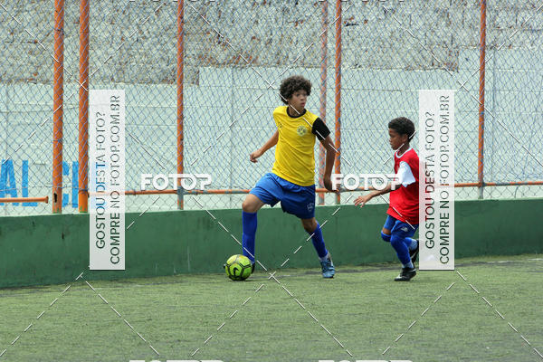 Buy your photos of the event4� InterPolos CFE on Fotop