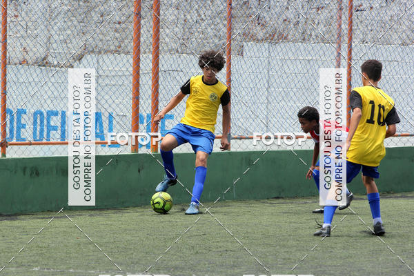 Buy your photos of the event4� InterPolos CFE on Fotop