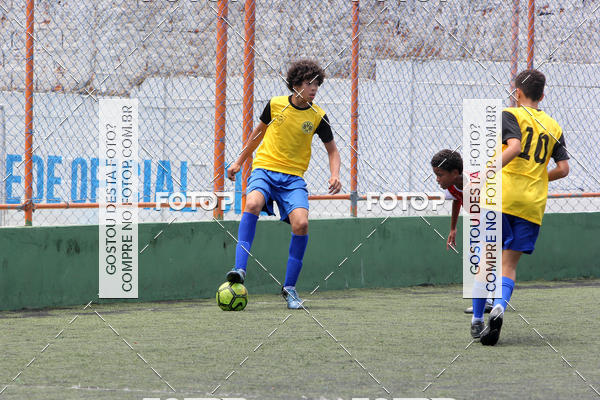 Buy your photos of the event4� InterPolos CFE on Fotop