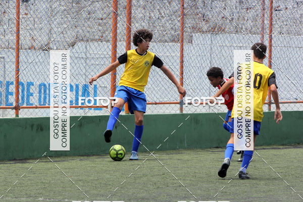 Buy your photos of the event4� InterPolos CFE on Fotop