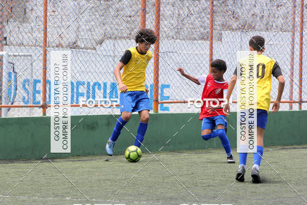 Buy your photos of the event4� InterPolos CFE on Fotop