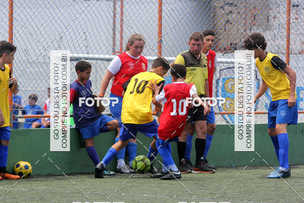 Buy your photos of the event4� InterPolos CFE on Fotop