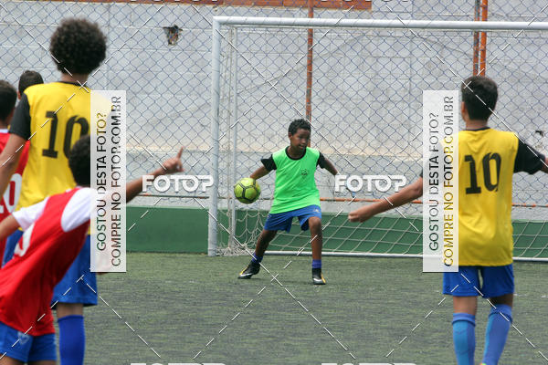 Buy your photos of the event4� InterPolos CFE on Fotop