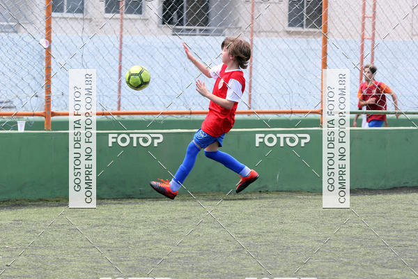 Buy your photos of the event4� InterPolos CFE on Fotop