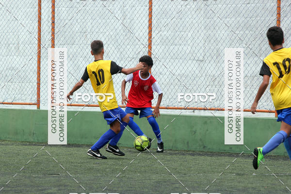 Buy your photos of the event4� InterPolos CFE on Fotop