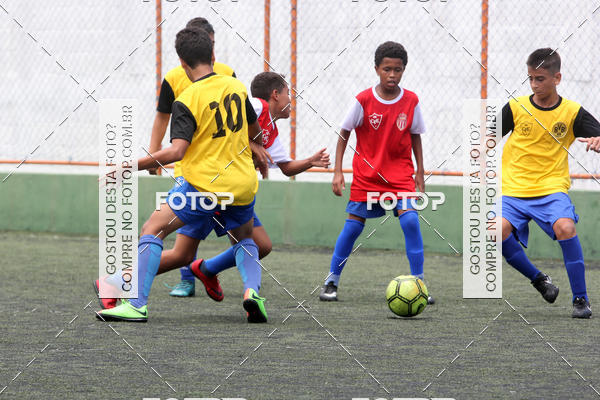 Buy your photos of the event4� InterPolos CFE on Fotop