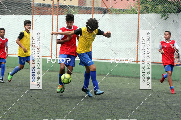 Buy your photos of the event4� InterPolos CFE on Fotop