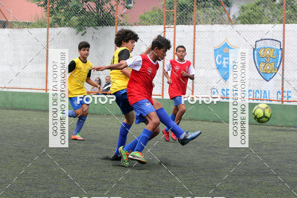 Buy your photos of the event4� InterPolos CFE on Fotop