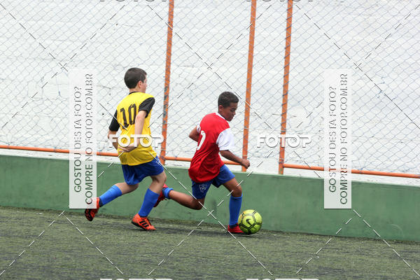 Buy your photos of the event4� InterPolos CFE on Fotop