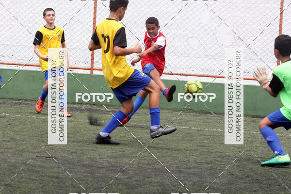 Buy your photos of the event4� InterPolos CFE on Fotop