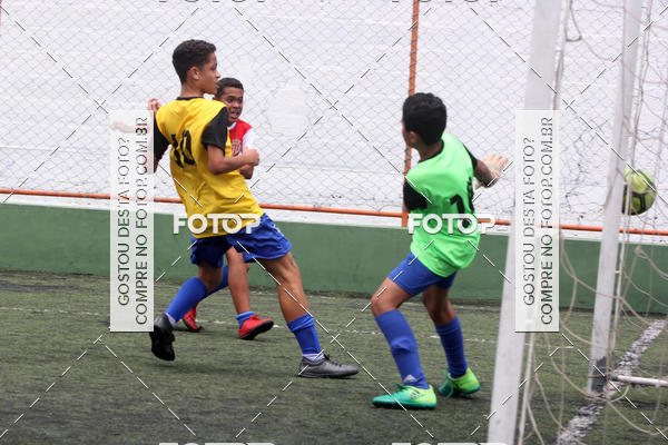 Buy your photos of the event4� InterPolos CFE on Fotop